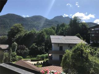 Appartement Sisipark - Bad Ischl - 3