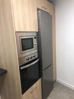 ApartamentoValleTena9 - 7