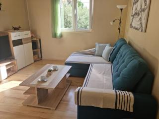 Apartman Batarić - Zadar - 7