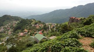 Ciao Bella Hotel Tam Đảo - Khách sạn Ciao Bella - Tam Ðảo - 5