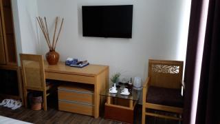 Ciao Bella Hotel Tam Đảo - Khách sạn Ciao Bella - Tam Ðảo - 3