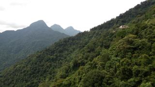 Ciao Bella Hotel Tam Đảo - Khách sạn Ciao Bella - Tam Ðảo - 2