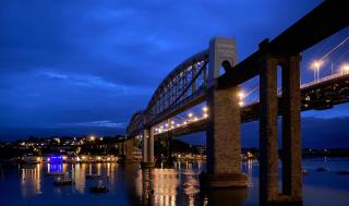 Tamar View - Plymouth - 6