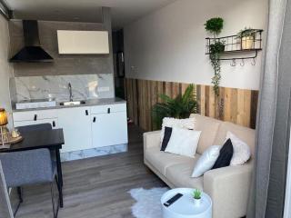 Casa Bianco - Koudekerke - 7