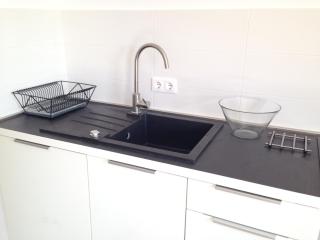 Two-Bedroom Apartment Grandica - Biograd na Moru - 3