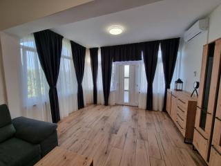 Apartman Lovre - Zadar - 2