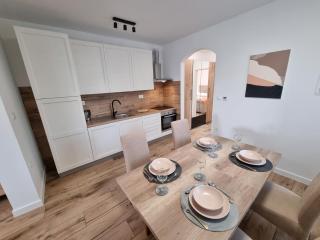 Apartman Lovre - Zadar - 0