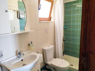 Ostria Apartments Kalives - Kalyves - 7