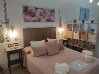 Apartamento Loft Puerto de Gades - 8