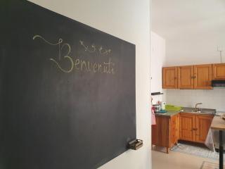 Appartamento Luna - 9