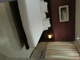 Hotel Can Xiquet - Cantallops - 7