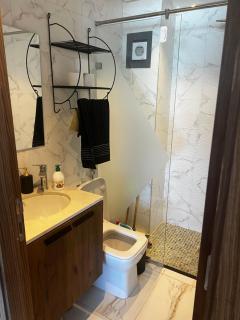 Golden Beach Elegance Sea View & Serenity - Kenitra - 1