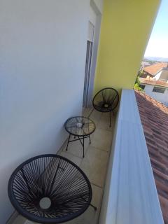 Luna APARTMANI - Mostar - 1