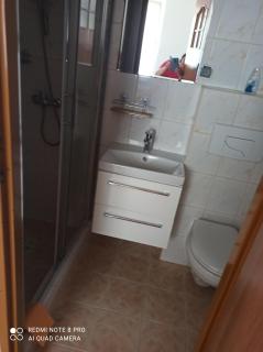 Zibi i Pod Topolami - Łazy - 5