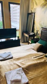 Private Apartament VIP in Royal Beach - Sunny Beach - 3