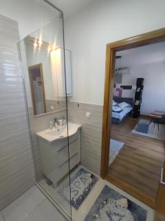 Luna APARTMANI - Mostar - 1