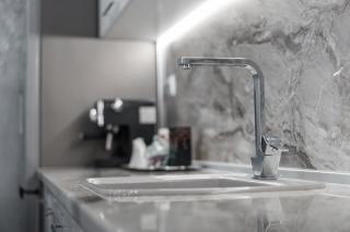 City Apartments - a brand new luxury & comfy 2 - Asenovgrad - 5