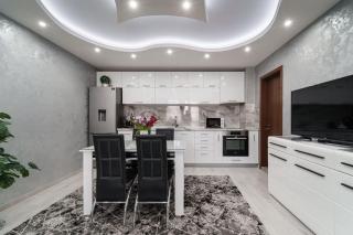City Apartments - a brand new luxury & comfy 2 - Asenovgrad - 6