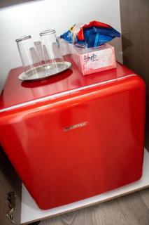 Pensiunea Ionelia - 3