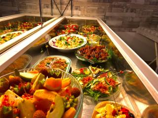 Goldschmiedt Vendégház - 6