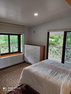 Green House by W. - Heredia - 4