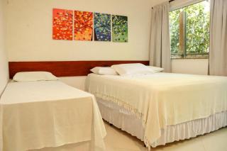 Pousada Pénareia - 5