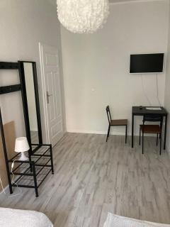 Apartamenty przy Starym Rynku - 3