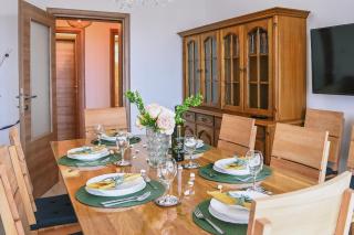 Apartmani Kraljevica - Kraljevica - 8
