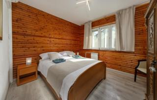 Apartmani Kraljevica - Kraljevica - 4
