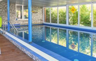 Apartmani Kraljevica - 9