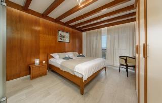 Apartmani Kraljevica - 3