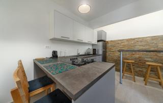 Apartmani Kraljevica - Kraljevica - 5
