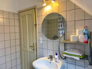 Goldschmiedt Vendégház - 3