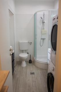 Apartman Maša - Šibenik - 2