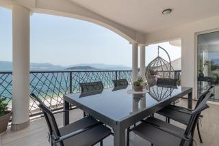 Adria Beach House - Lavendar - Slatine - 0