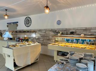 Goldschmiedt Vendégház - 2