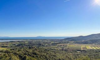 Antica Casa Prile - 9