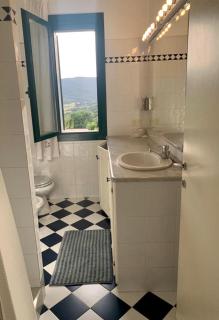 Antica Casa Prile - Castiglione della Pescaia - 1