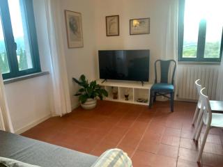 Antica Casa Prile - Castiglione della Pescaia - 6