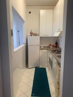 Antica Casa Prile - 2