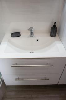 Apartman Maša - Šibenik - 1