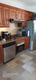 Suite just over the beach-Adults only - Punta Cana - 2