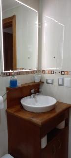 Suite just over the beach-Adults only - Punta Cana - 4