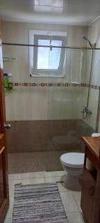 Room beach-front with private bathroom -Adults only - Punta Cana - 5