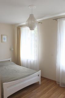 Apartamenti Starp Krastiem - Liepāja - 6