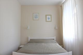 Apartamenti Starp Krastiem - Liepāja - 7