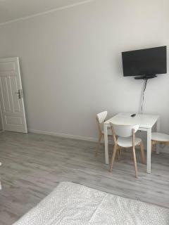 Apartamenty przy Starym Rynku - Poznań - 5