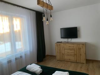 Domek na Malniku - Muszyna - 4