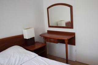 Elita Hotel & Restauracja - Iwonicz-Zdrój - 8