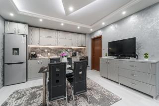 City Apartments - a brand new luxury & comfy. - 4